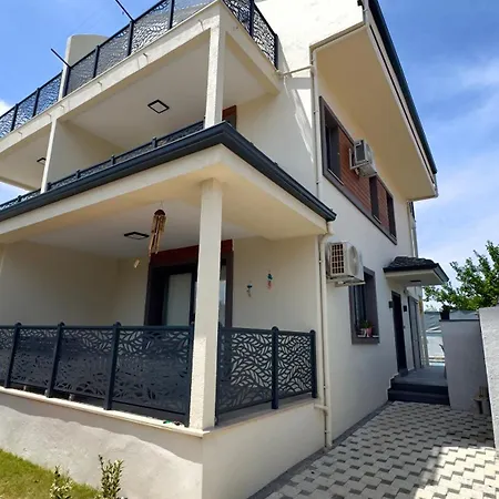 Derinege Case de vacanță Fethiye
